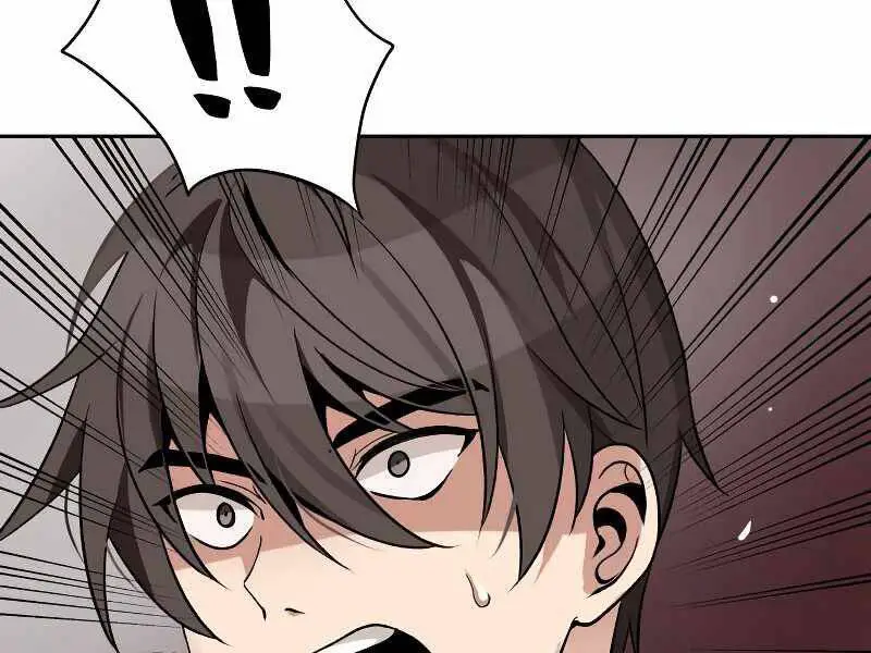 Lần Nữa Chuyển Sinh Sang Thế Giới Khác Nettruyen ZZZ Chương 7 Page 62