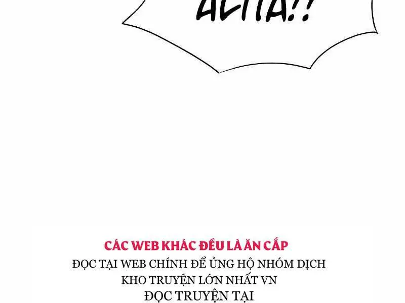 Lần Nữa Chuyển Sinh Sang Thế Giới Khác Nettruyen ZZZ Chương 7 Page 64