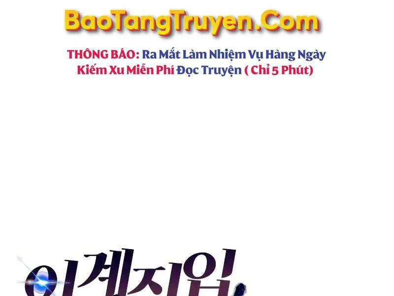 Lần Nữa Chuyển Sinh Sang Thế Giới Khác Nettruyen ZZZ Chương 7 Page 65
