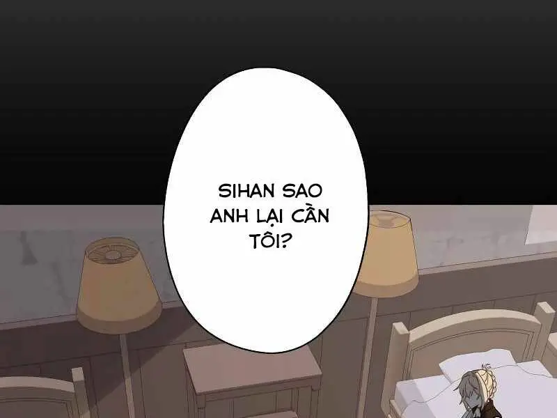 Lần Nữa Chuyển Sinh Sang Thế Giới Khác Nettruyen ZZZ Chương 7 Page 68