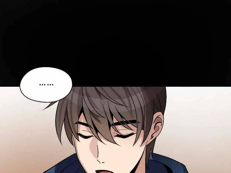 Lần Nữa Chuyển Sinh Sang Thế Giới Khác Nettruyen ZZZ Chương 7 Page 70