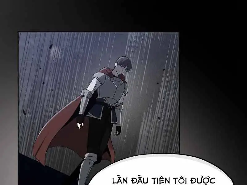 Lần Nữa Chuyển Sinh Sang Thế Giới Khác Nettruyen ZZZ Chương 7 Page 72