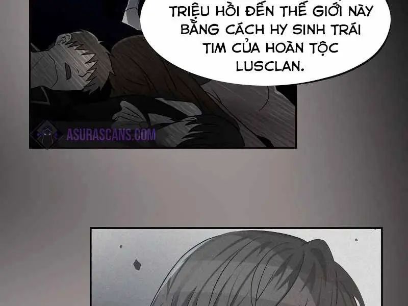 Lần Nữa Chuyển Sinh Sang Thế Giới Khác Nettruyen ZZZ Chương 7 Page 73
