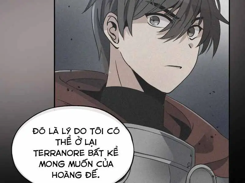 Lần Nữa Chuyển Sinh Sang Thế Giới Khác Nettruyen ZZZ Chương 7 Page 74