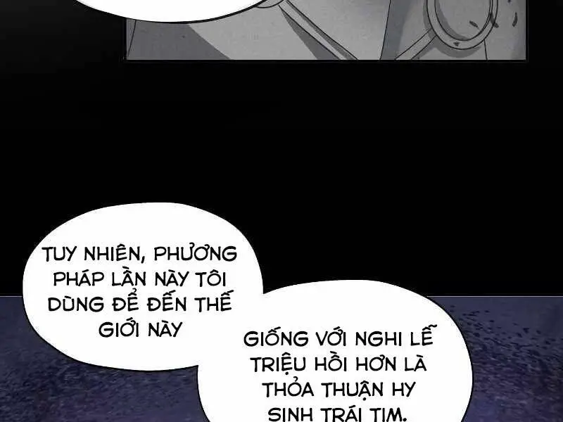 Lần Nữa Chuyển Sinh Sang Thế Giới Khác Nettruyen ZZZ Chương 7 Page 75