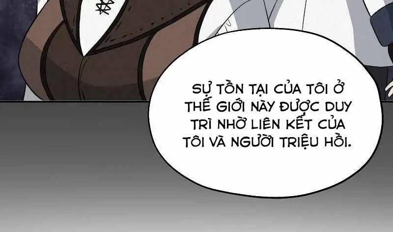 Lần Nữa Chuyển Sinh Sang Thế Giới Khác Nettruyen ZZZ Chương 7 Page 77
