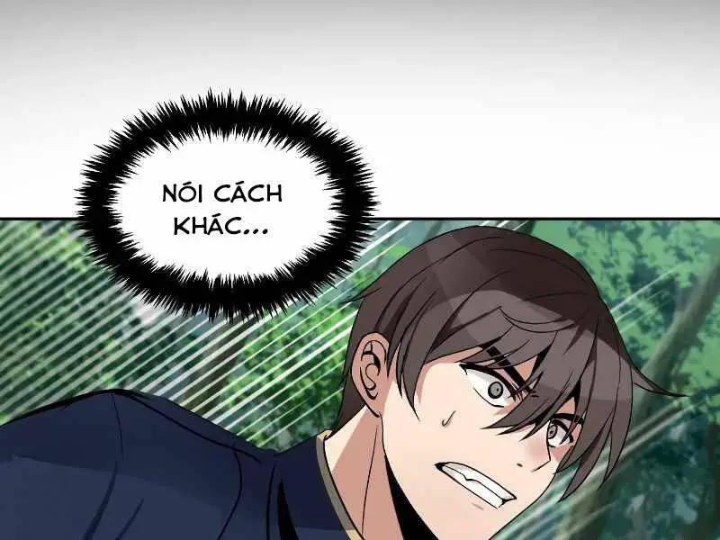 Lần Nữa Chuyển Sinh Sang Thế Giới Khác Nettruyen ZZZ Chương 7 Page 78
