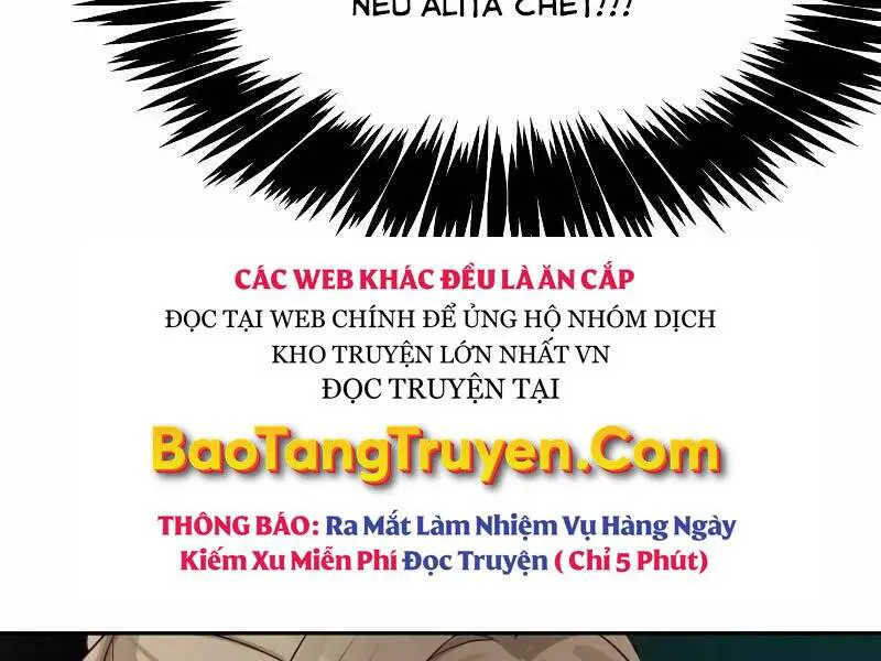 Lần Nữa Chuyển Sinh Sang Thế Giới Khác Nettruyen ZZZ Chương 7 Page 83