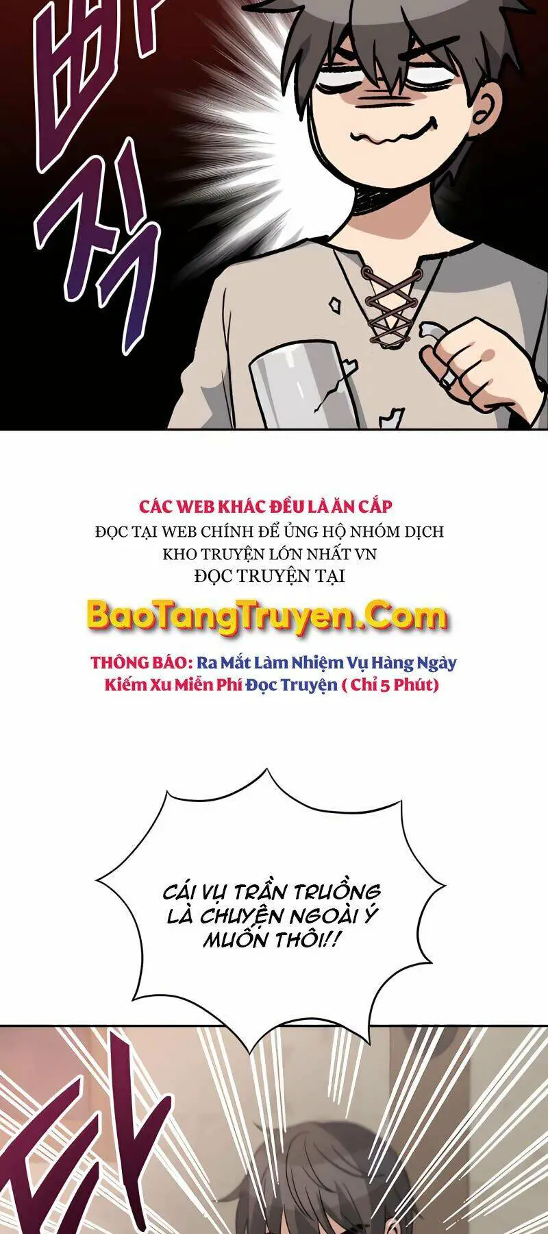 Lần Nữa Chuyển Sinh Sang Thế Giới Khác Nettruyen ZZZ Chương 3 Page 17