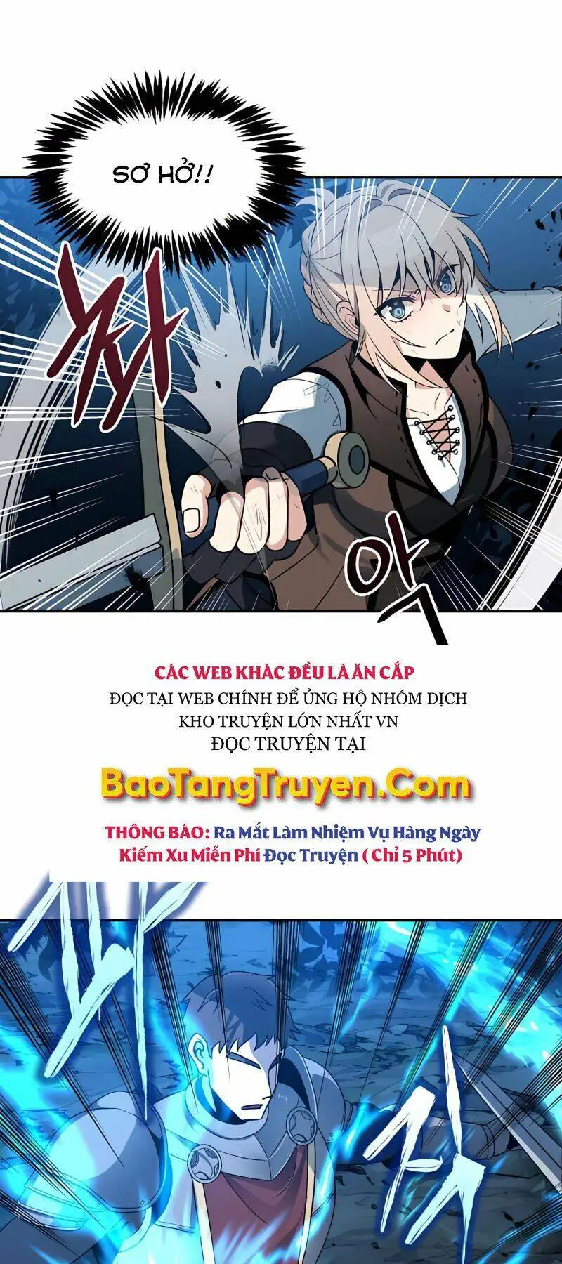 Lần Nữa Chuyển Sinh Sang Thế Giới Khác Nettruyen ZZZ Chương 3 Page 66