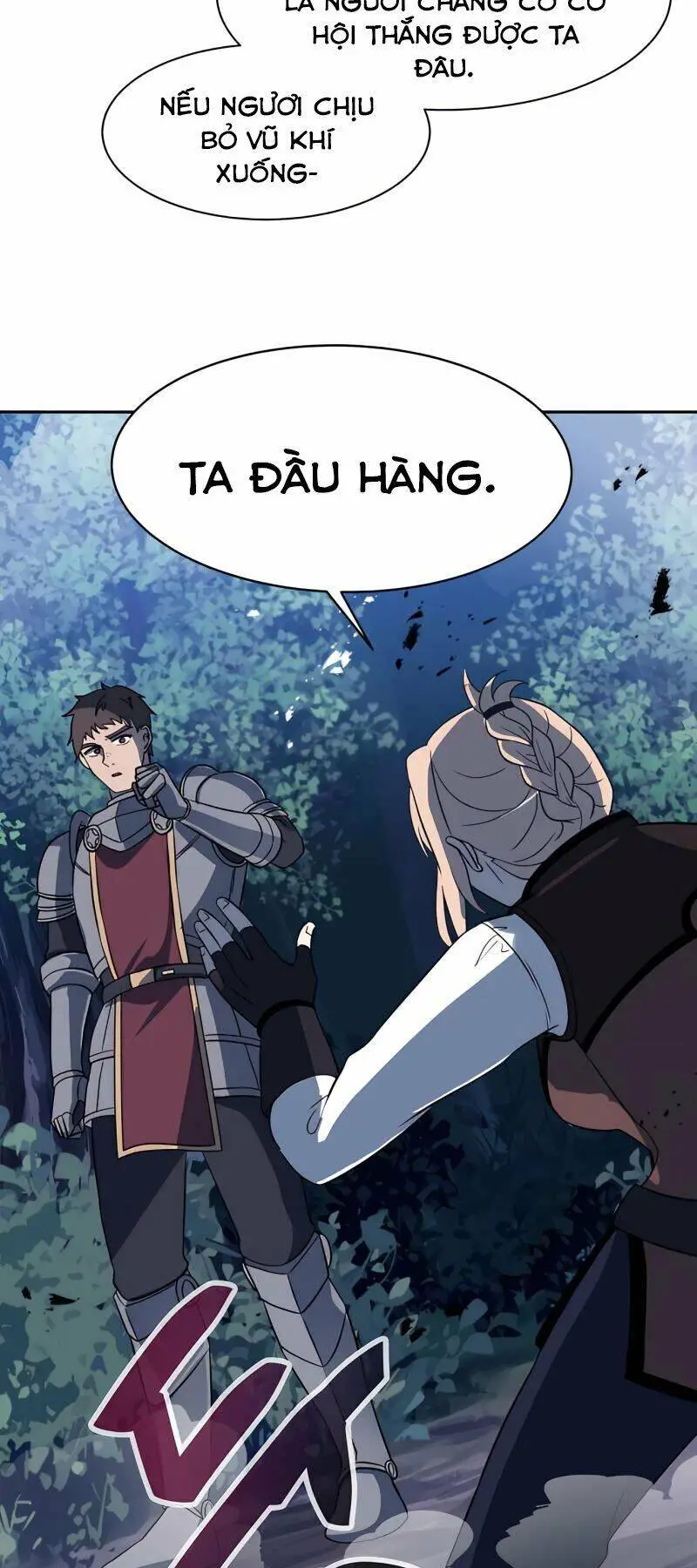 Lần Nữa Chuyển Sinh Sang Thế Giới Khác Nettruyen ZZZ Chương 3 Page 73