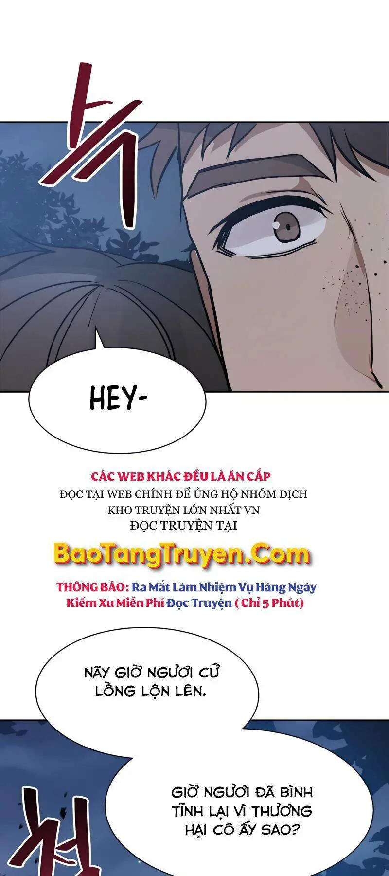 Lần Nữa Chuyển Sinh Sang Thế Giới Khác Nettruyen ZZZ Chương 3 Page 75