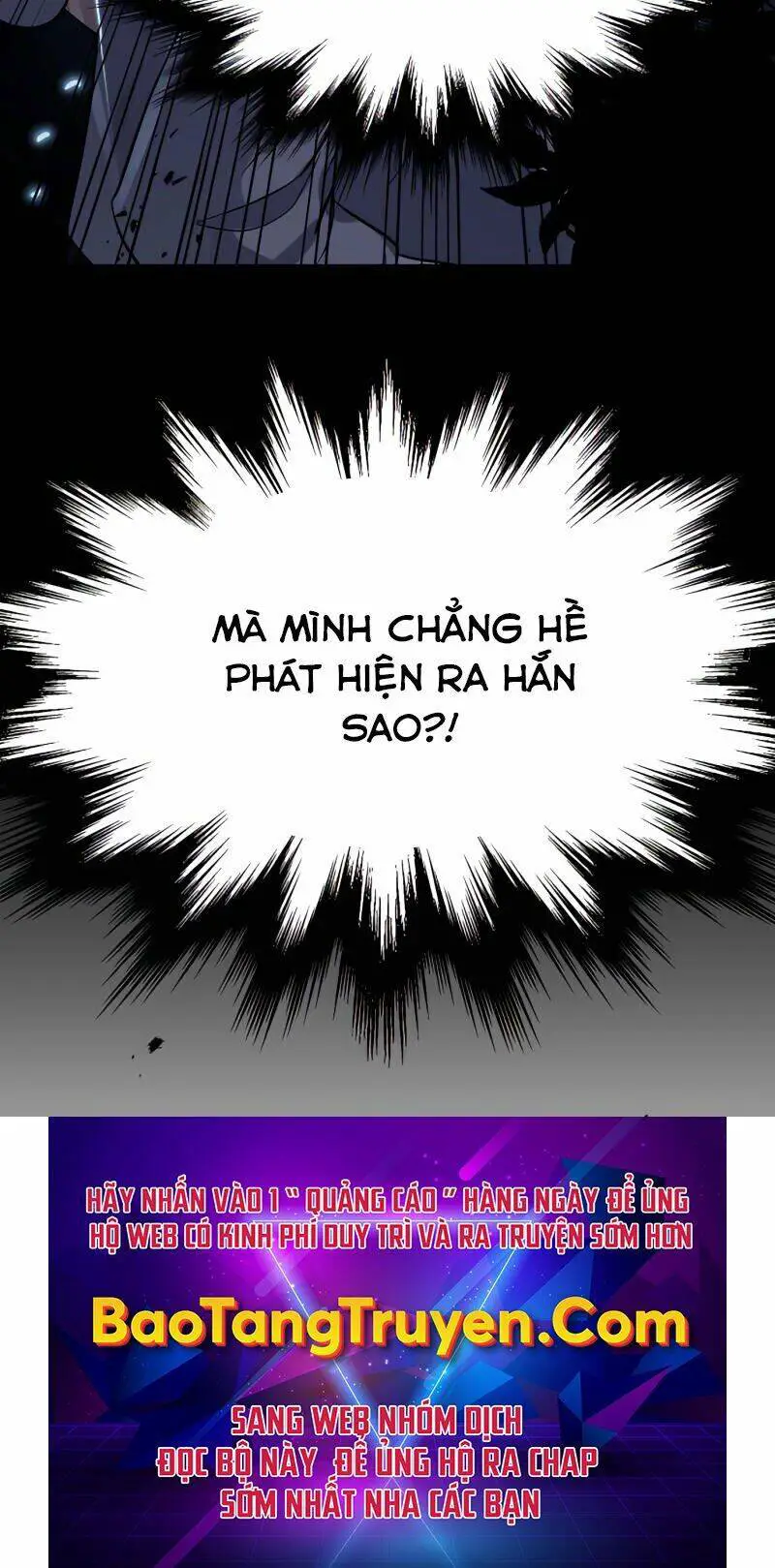 Lần Nữa Chuyển Sinh Sang Thế Giới Khác Nettruyen ZZZ Chương 3 Page 79