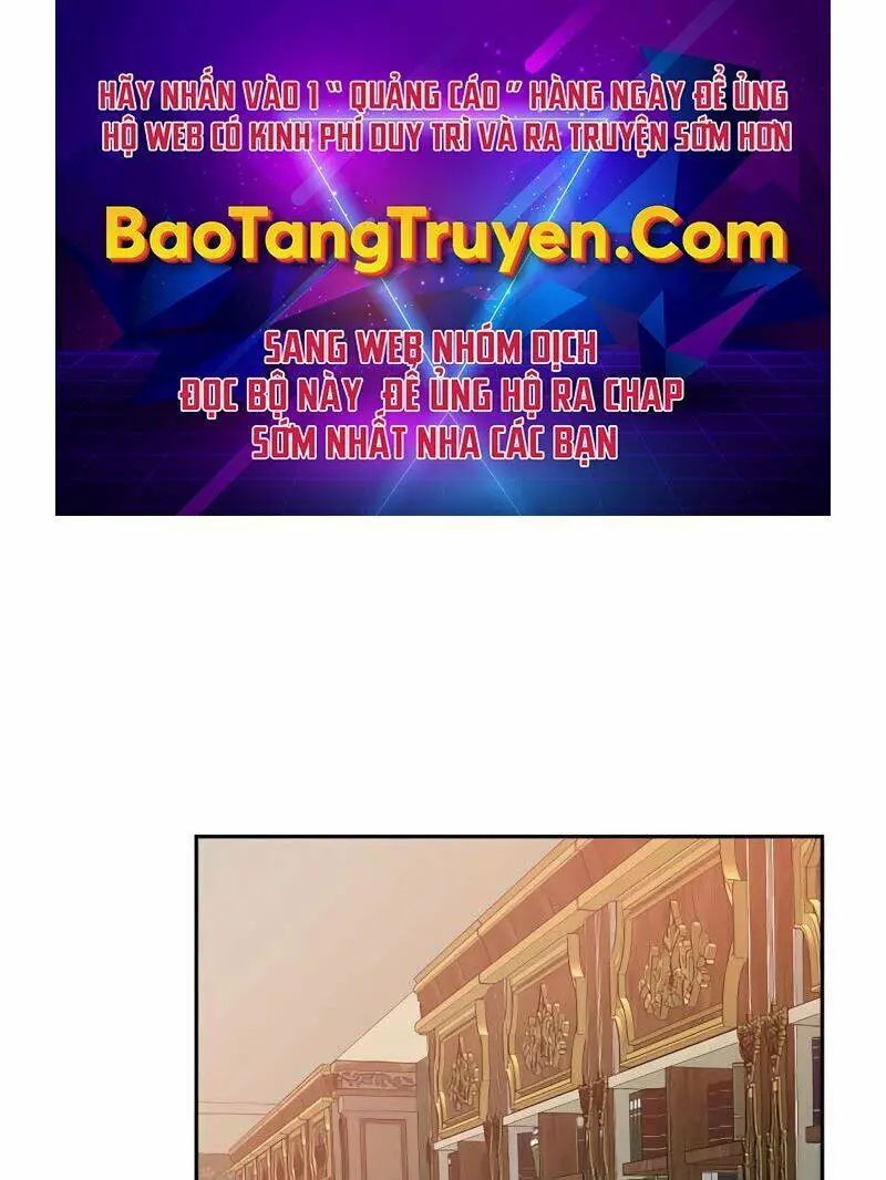 Lần Nữa Chuyển Sinh Sang Thế Giới Khác Nettruyen ZZZ Chương 5 Page 1