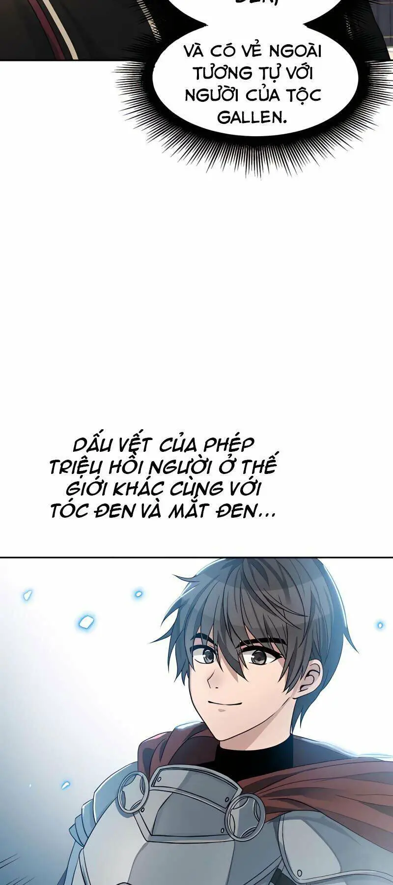 Lần Nữa Chuyển Sinh Sang Thế Giới Khác Nettruyen ZZZ Chương 5 Page 21