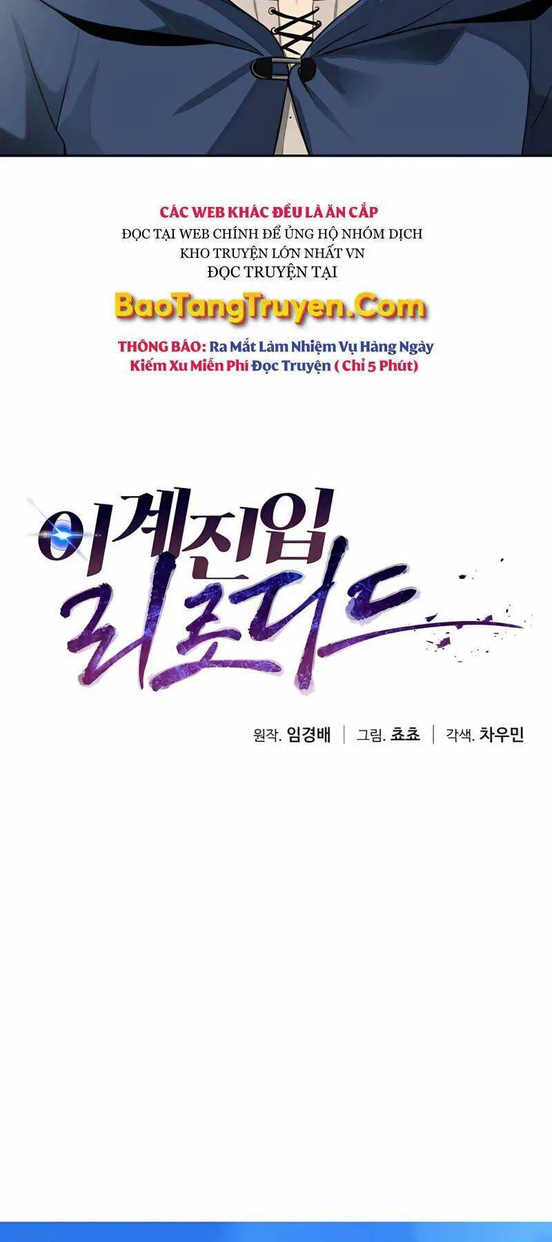 Lần Nữa Chuyển Sinh Sang Thế Giới Khác Nettruyen ZZZ Chương 5 Page 24