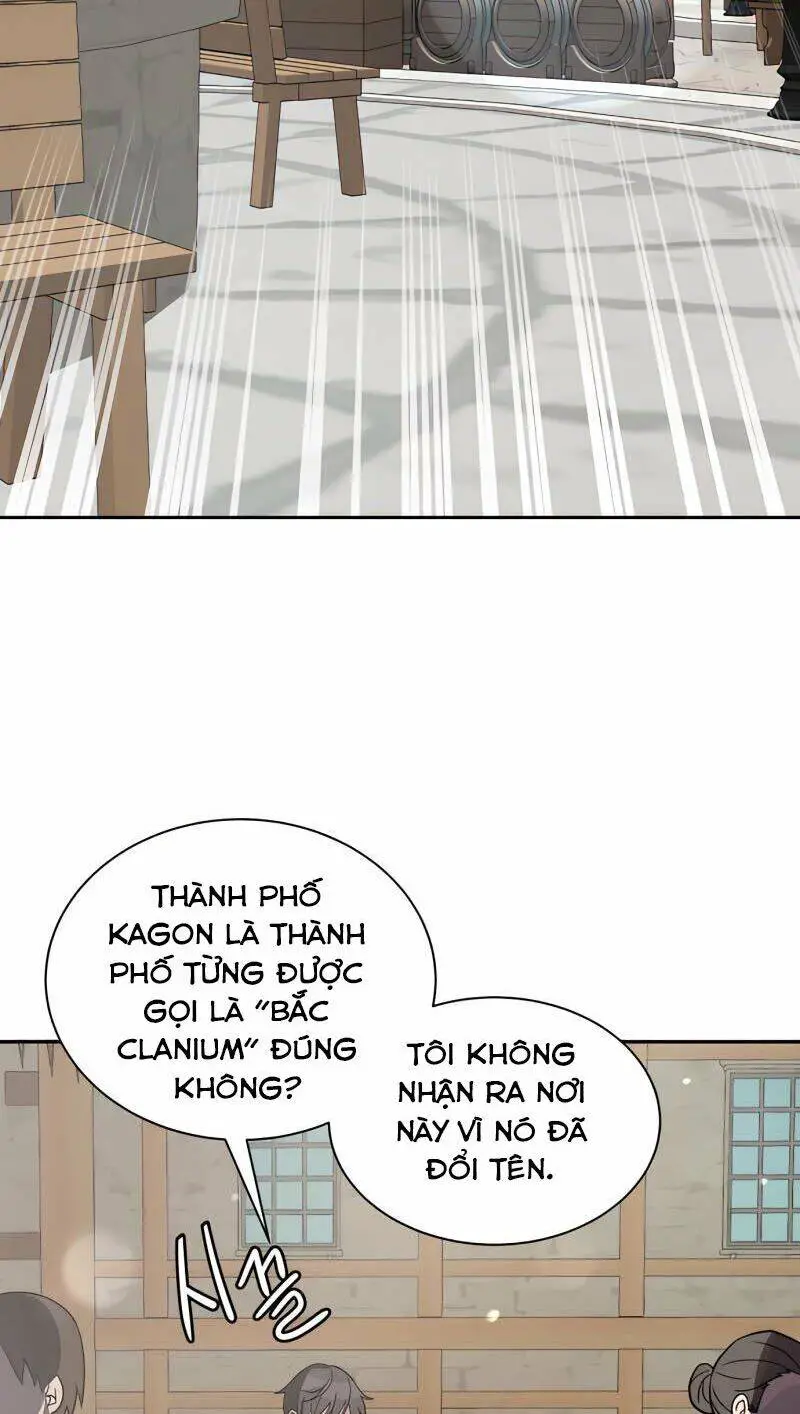 Lần Nữa Chuyển Sinh Sang Thế Giới Khác Nettruyen ZZZ Chương 5 Page 26