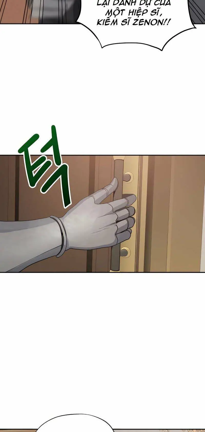 Lần Nữa Chuyển Sinh Sang Thế Giới Khác Nettruyen ZZZ Chương 6 Page 7