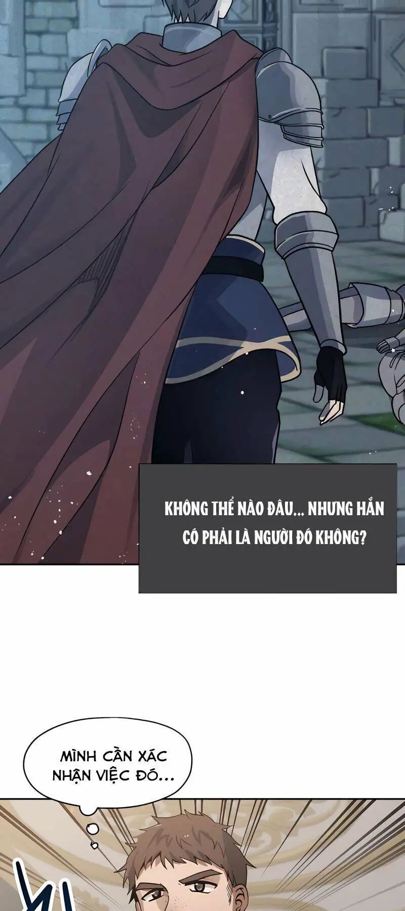 Lần Nữa Chuyển Sinh Sang Thế Giới Khác Nettruyen ZZZ Chương 6 Page 12