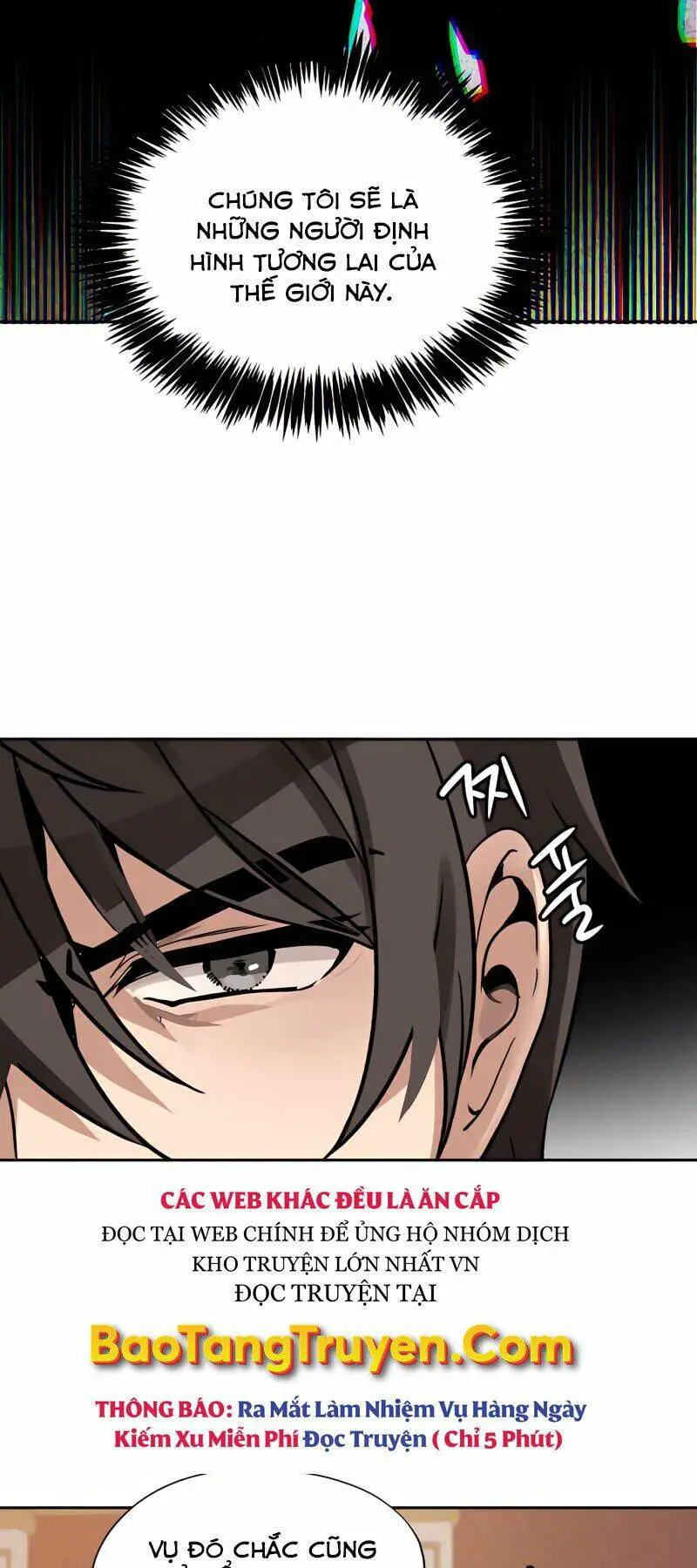 Lần Nữa Chuyển Sinh Sang Thế Giới Khác Nettruyen ZZZ Chương 6 Page 36