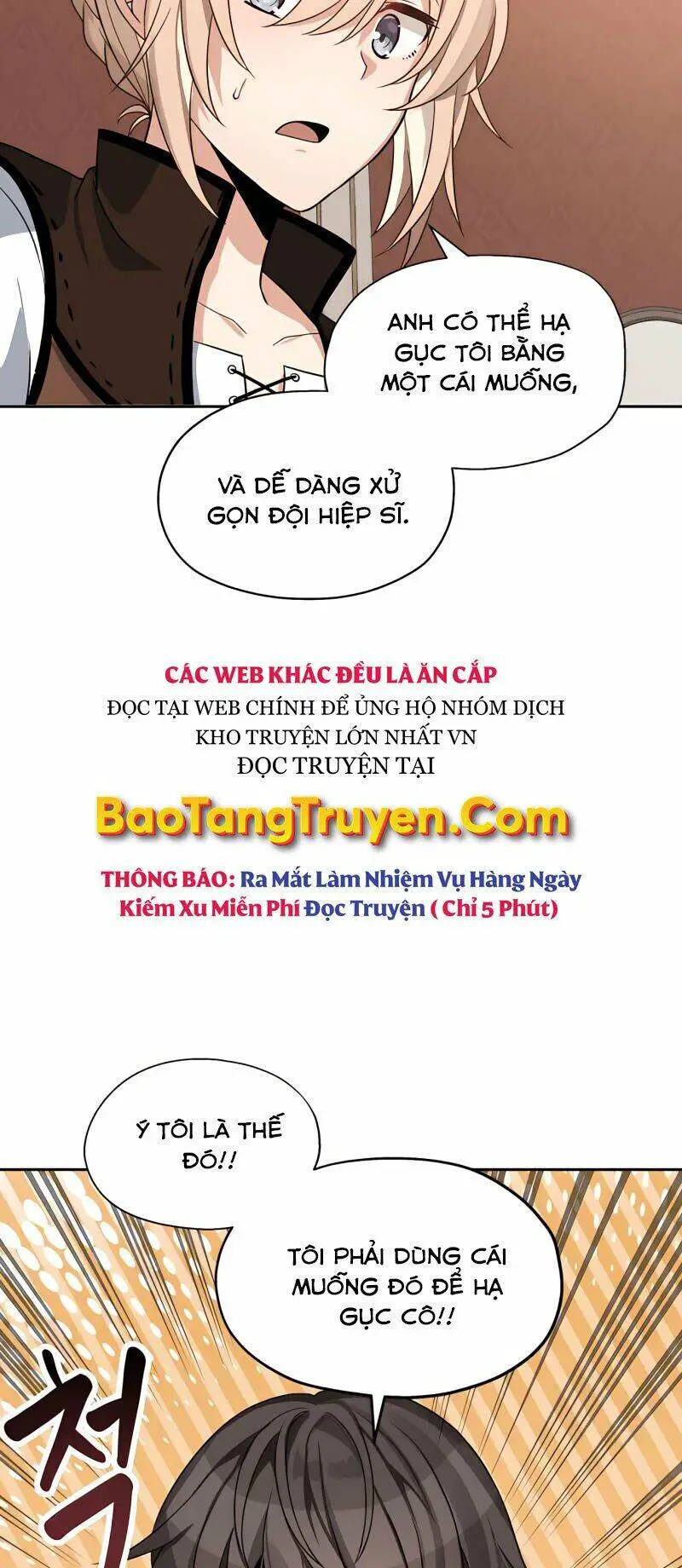 Lần Nữa Chuyển Sinh Sang Thế Giới Khác Nettruyen ZZZ Chương 6 Page 38