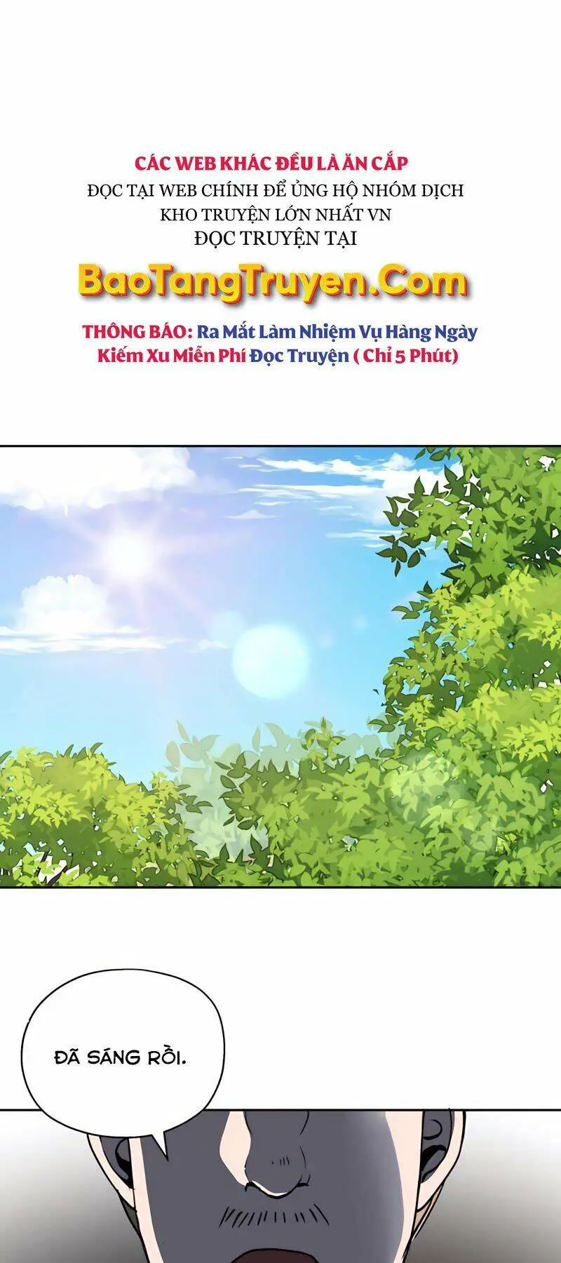 Lần Nữa Chuyển Sinh Sang Thế Giới Khác Nettruyen ZZZ Chương 6 Page 41