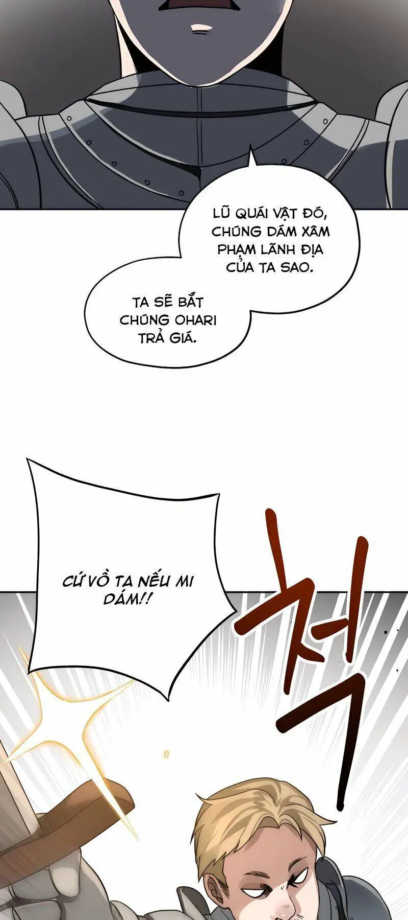 Lần Nữa Chuyển Sinh Sang Thế Giới Khác Nettruyen ZZZ Chương 6 Page 42