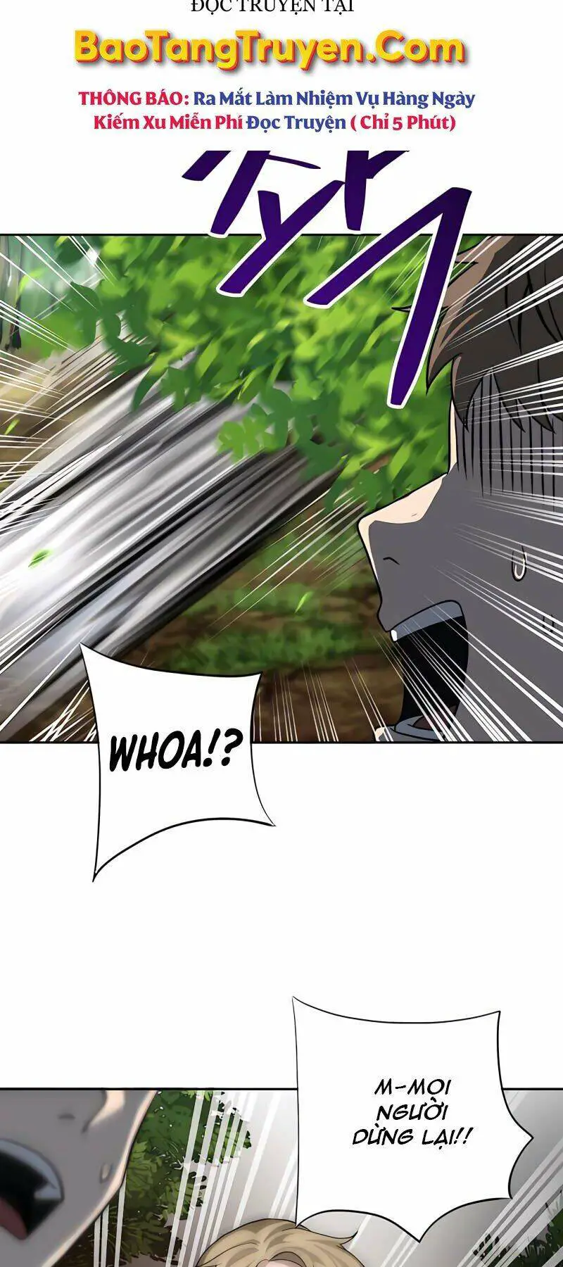 Lần Nữa Chuyển Sinh Sang Thế Giới Khác Nettruyen ZZZ Chương 6 Page 48