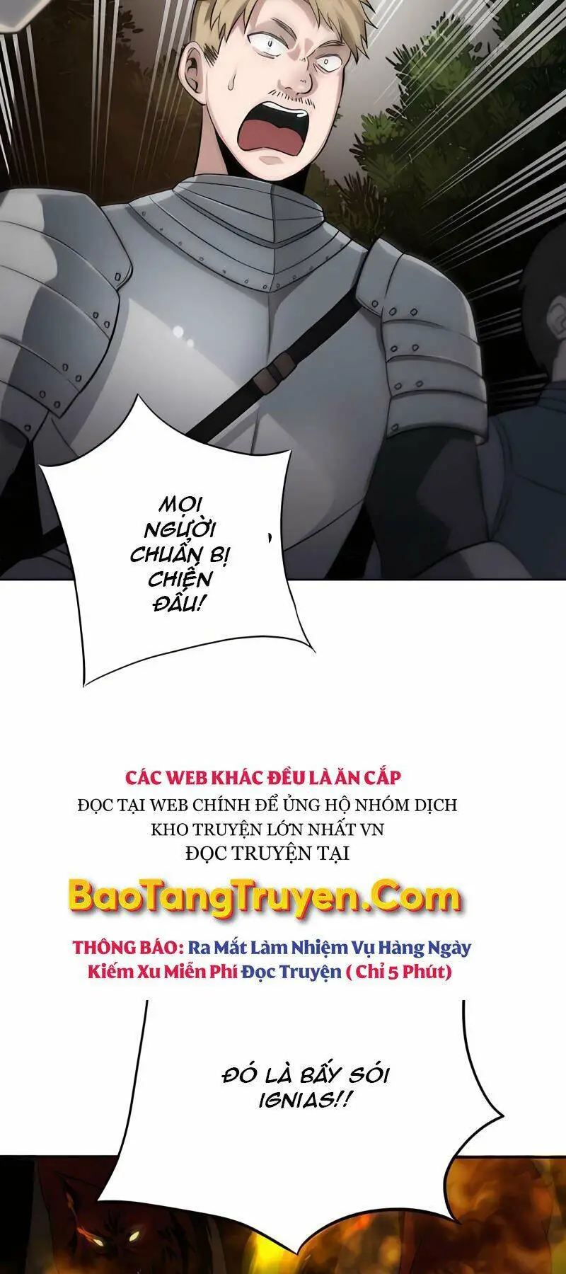 Lần Nữa Chuyển Sinh Sang Thế Giới Khác Nettruyen ZZZ Chương 6 Page 49