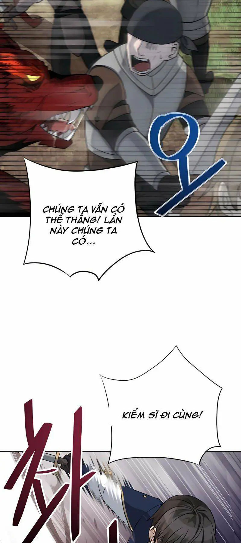 Lần Nữa Chuyển Sinh Sang Thế Giới Khác Nettruyen ZZZ Chương 6 Page 54