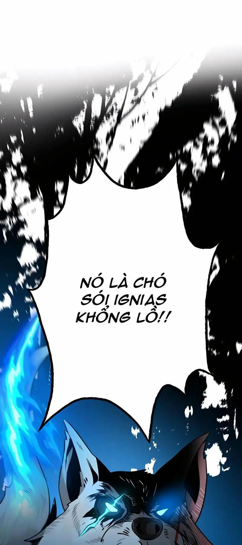 Lần Nữa Chuyển Sinh Sang Thế Giới Khác Nettruyen ZZZ Chương 6 Page 58