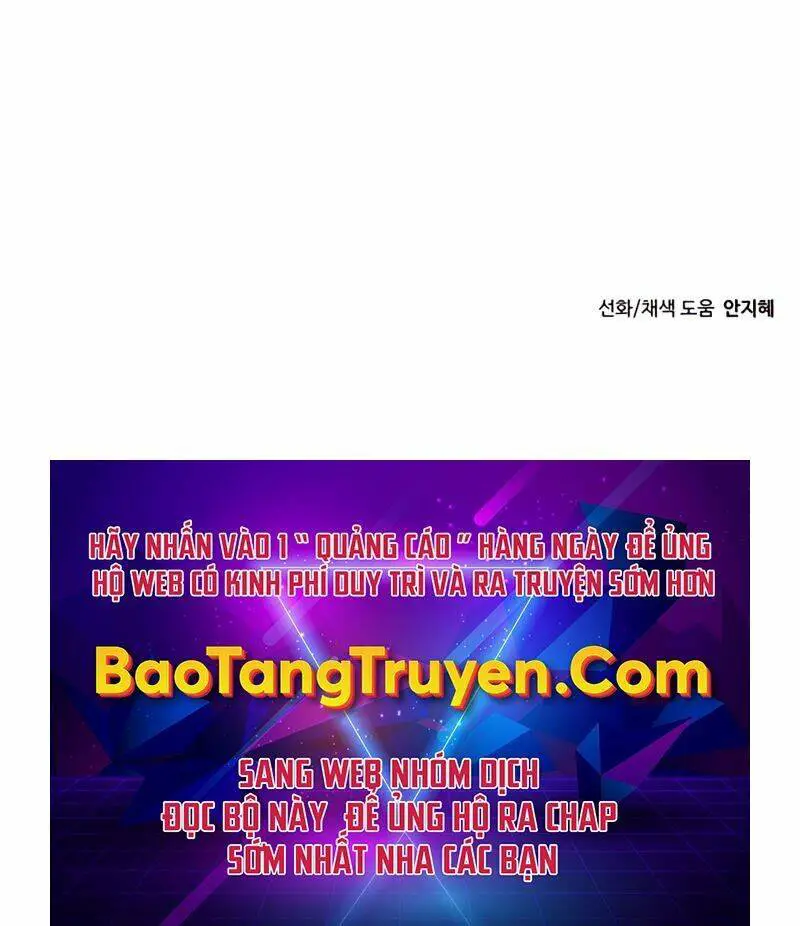 Lần Nữa Chuyển Sinh Sang Thế Giới Khác Nettruyen ZZZ Chương 6 Page 61