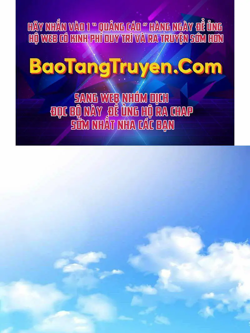 Lần Nữa Chuyển Sinh Sang Thế Giới Khác Nettruyen ZZZ Chương 2 Page 1