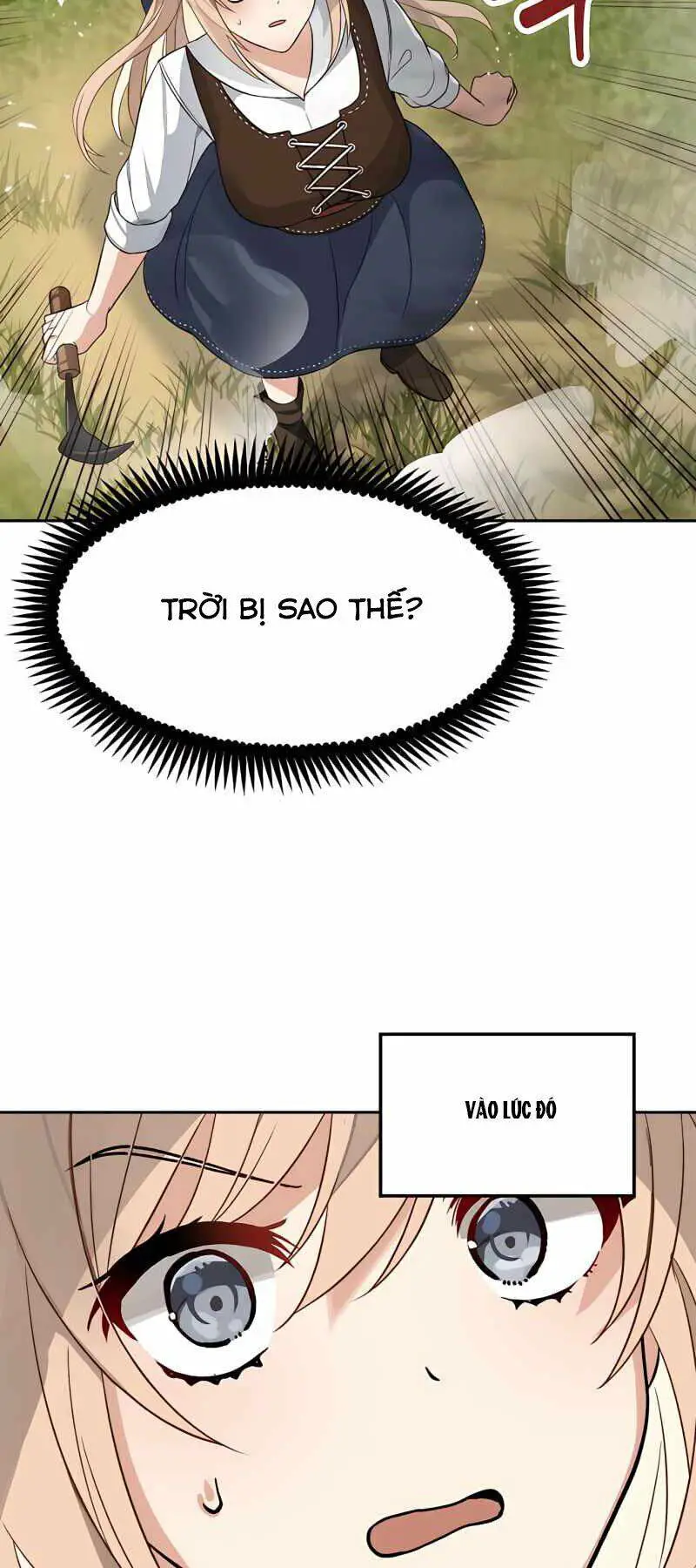 Lần Nữa Chuyển Sinh Sang Thế Giới Khác Nettruyen ZZZ Chương 2 Page 16