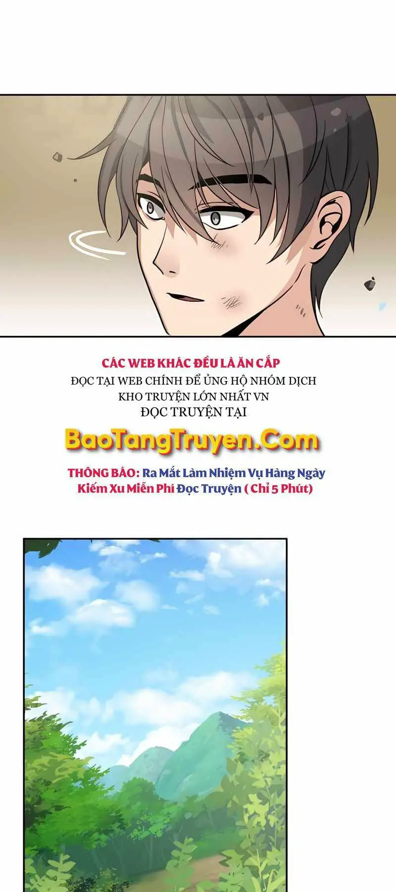 Lần Nữa Chuyển Sinh Sang Thế Giới Khác Nettruyen ZZZ Chương 2 Page 24