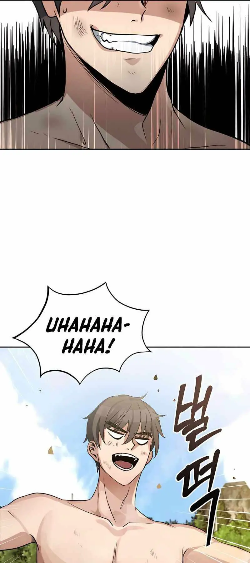 Lần Nữa Chuyển Sinh Sang Thế Giới Khác Nettruyen ZZZ Chương 2 Page 27