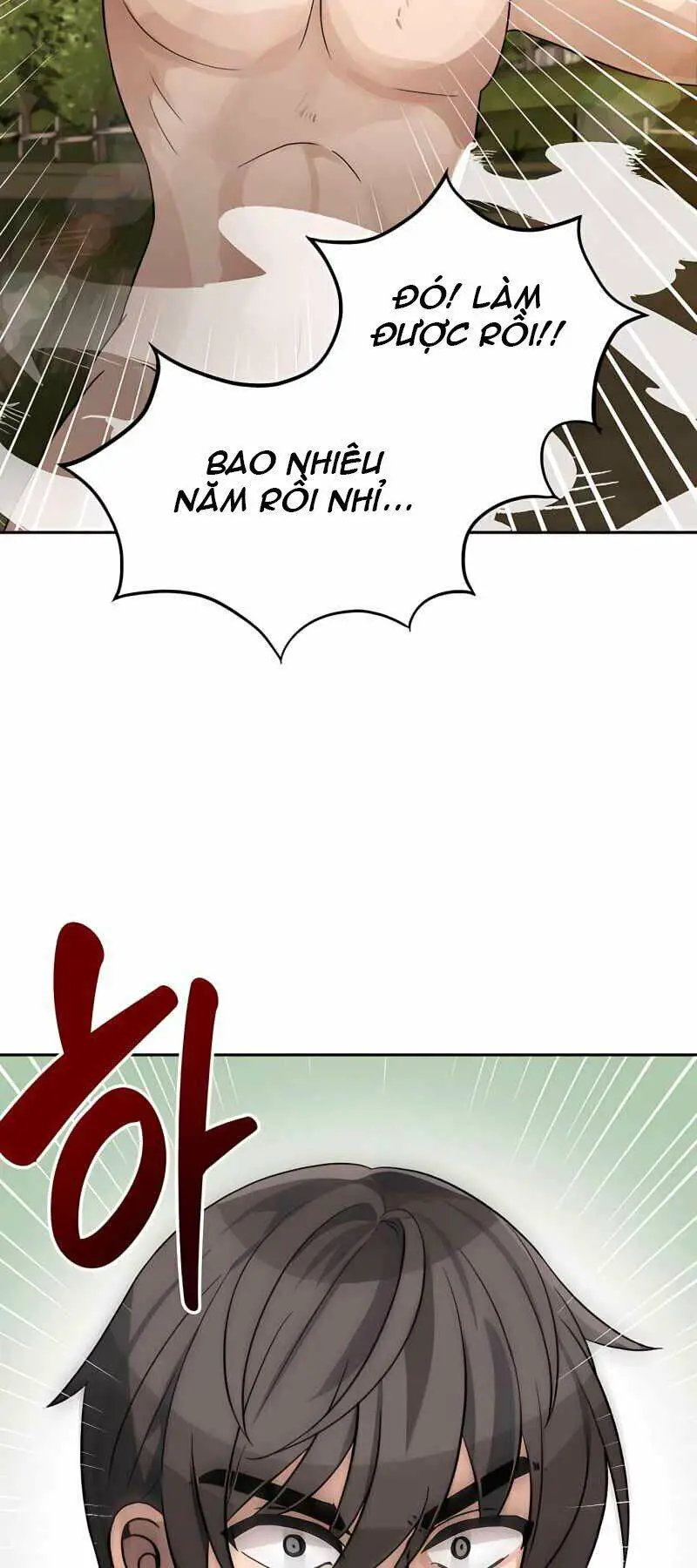 Lần Nữa Chuyển Sinh Sang Thế Giới Khác Nettruyen ZZZ Chương 2 Page 28