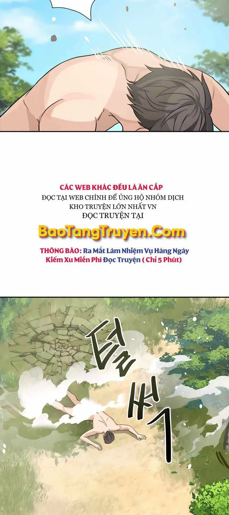 Lần Nữa Chuyển Sinh Sang Thế Giới Khác Nettruyen ZZZ Chương 2 Page 30