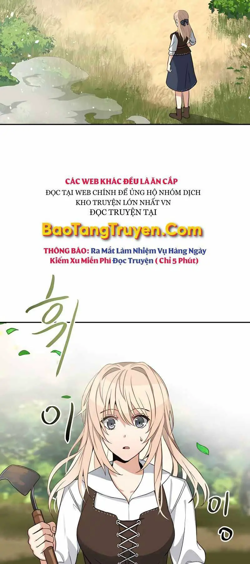 Lần Nữa Chuyển Sinh Sang Thế Giới Khác Nettruyen ZZZ Chương 2 Page 31