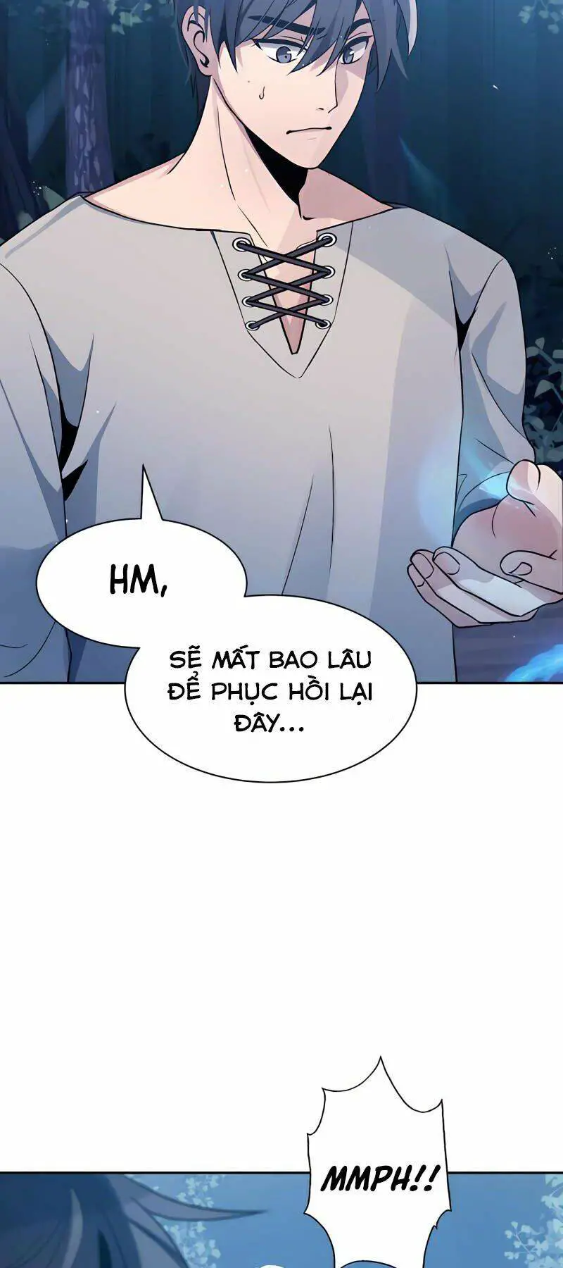 Lần Nữa Chuyển Sinh Sang Thế Giới Khác Nettruyen ZZZ Chương 4 Page 42