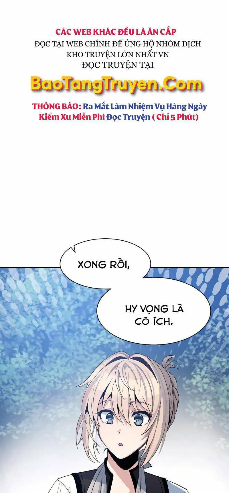Lần Nữa Chuyển Sinh Sang Thế Giới Khác Nettruyen ZZZ Chương 4 Page 46