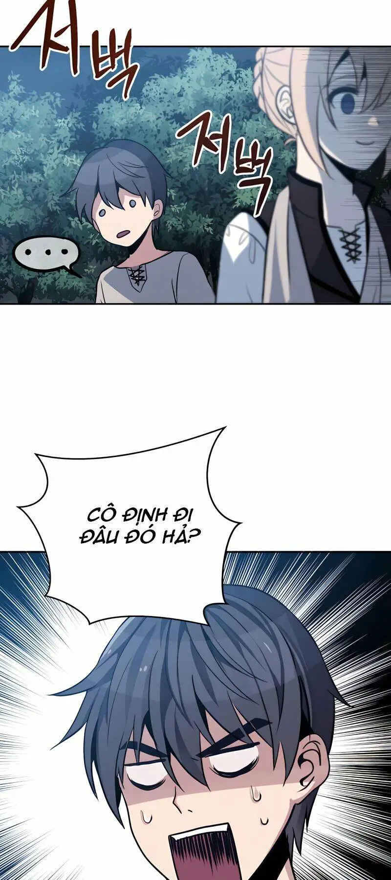 Lần Nữa Chuyển Sinh Sang Thế Giới Khác Nettruyen ZZZ Chương 4 Page 49