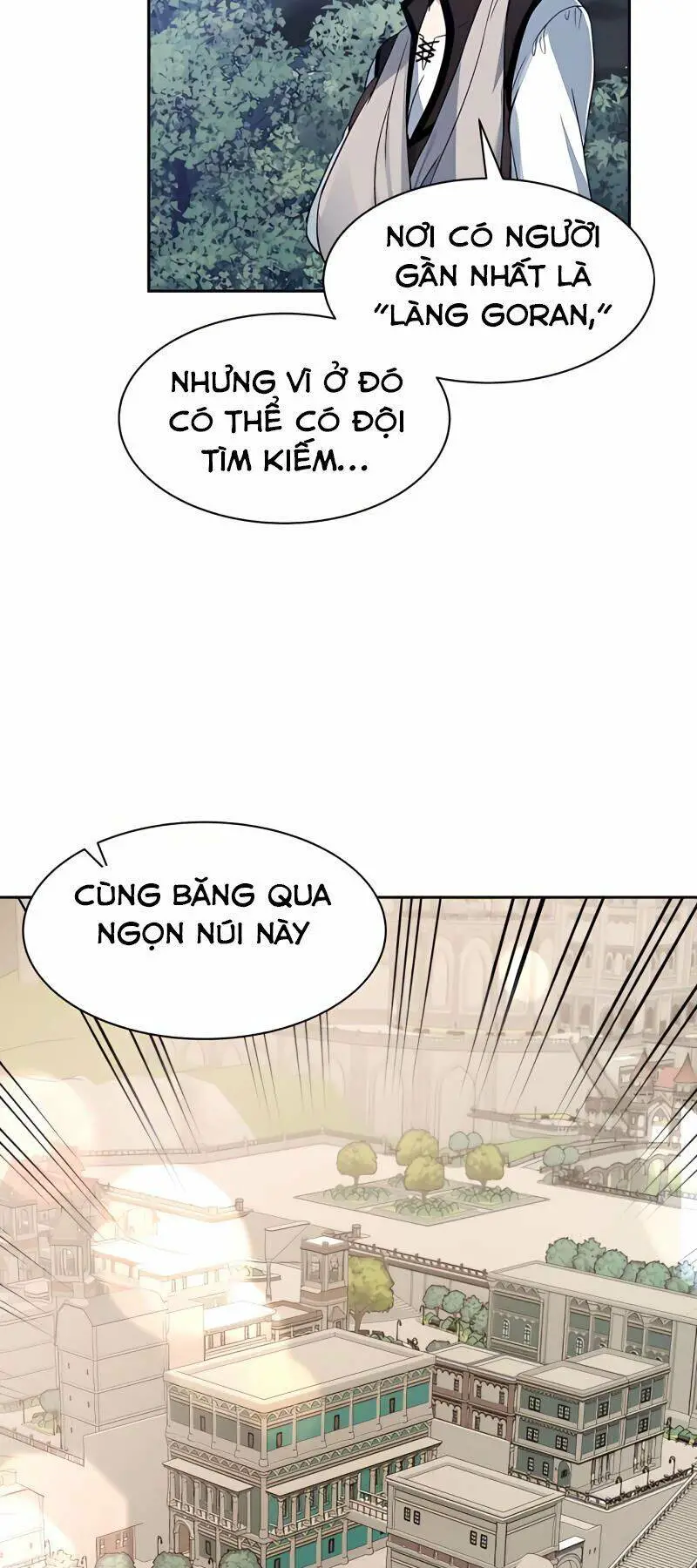 Lần Nữa Chuyển Sinh Sang Thế Giới Khác Nettruyen ZZZ Chương 4 Page 56