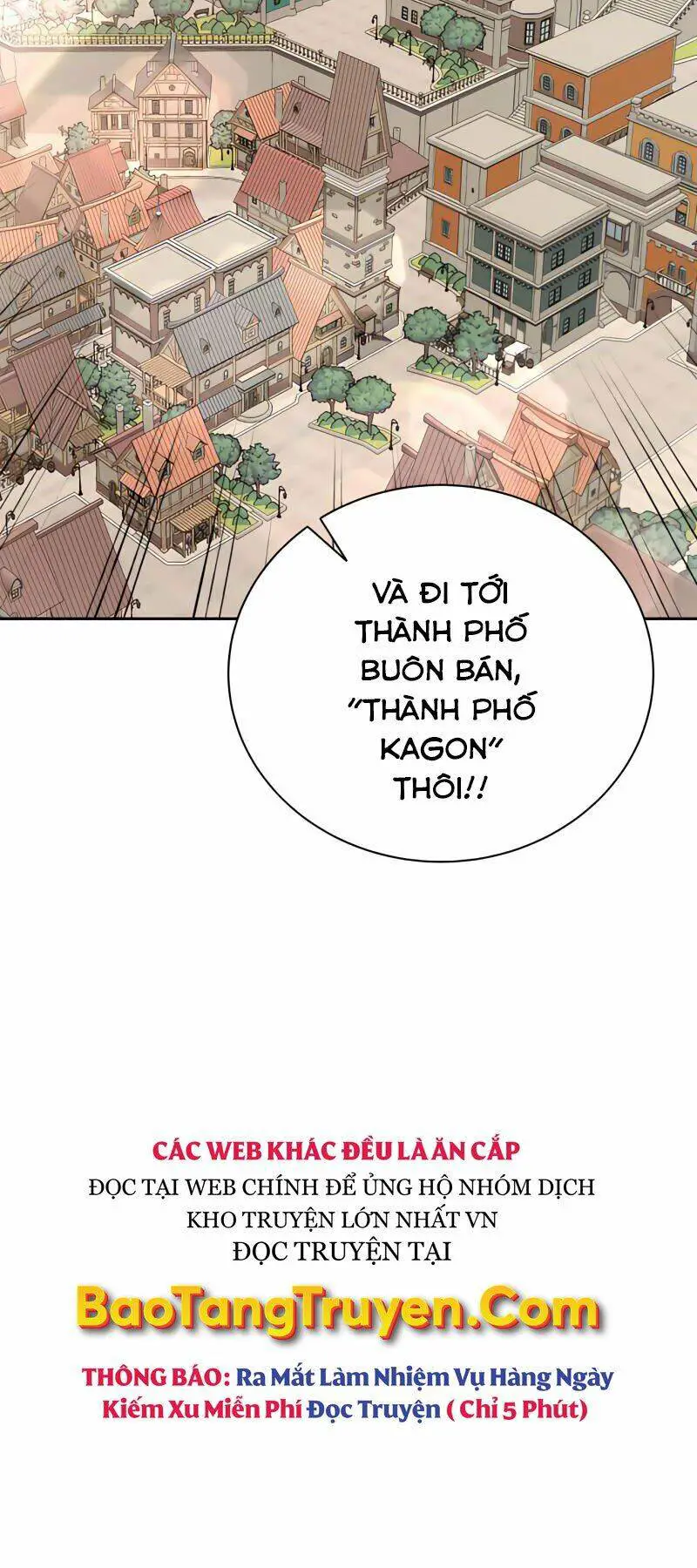 Lần Nữa Chuyển Sinh Sang Thế Giới Khác Nettruyen ZZZ Chương 4 Page 57