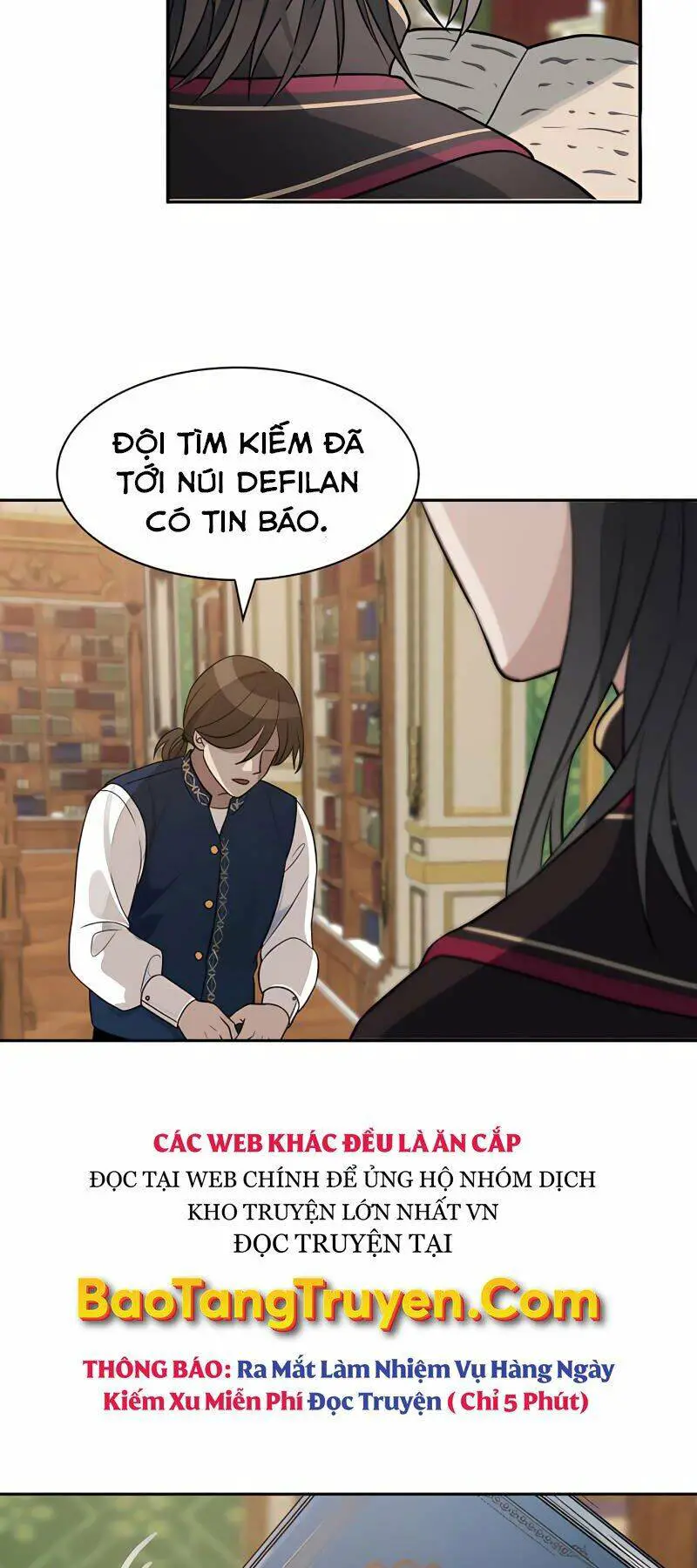 Lần Nữa Chuyển Sinh Sang Thế Giới Khác Nettruyen ZZZ Chương 4 Page 60