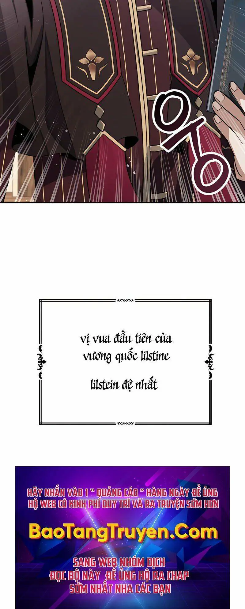 Lần Nữa Chuyển Sinh Sang Thế Giới Khác Nettruyen ZZZ Chương 4 Page 62