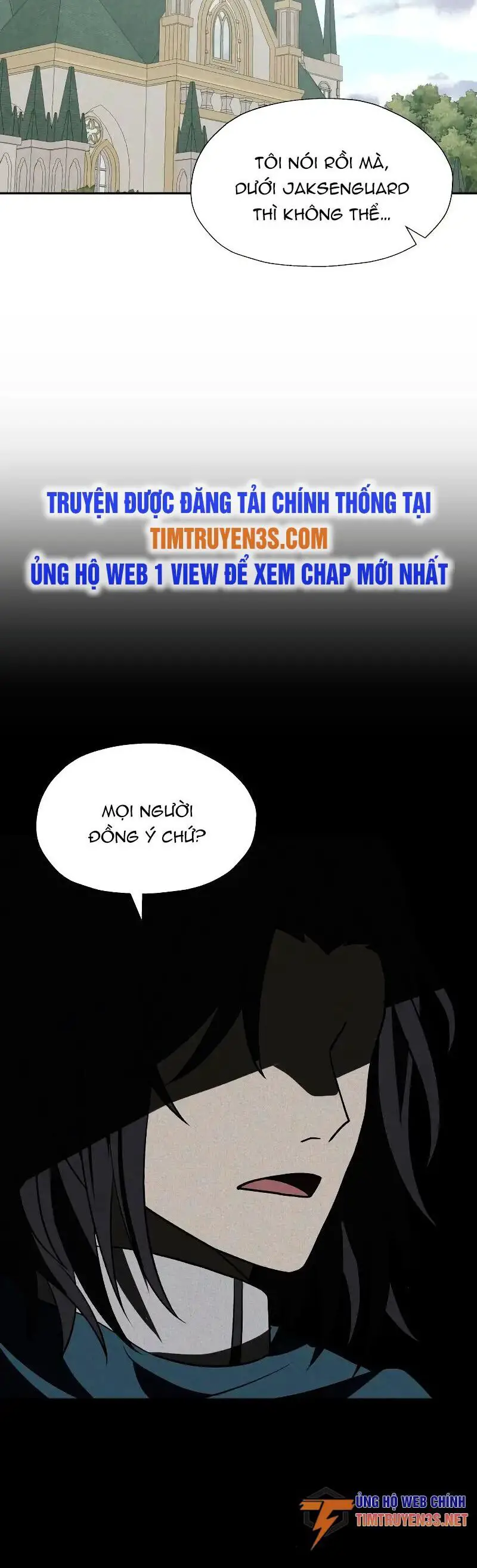 Lần Nữa Chuyển Sinh Sang Thế Giới Khác Nettruyen ZZZ Chương 31 Page 31