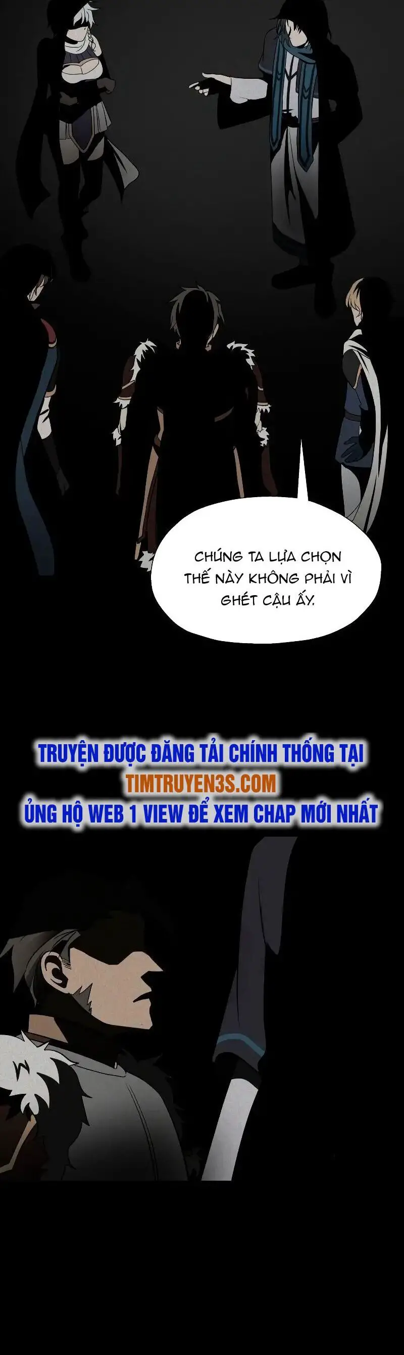 Lần Nữa Chuyển Sinh Sang Thế Giới Khác Nettruyen ZZZ Chương 31 Page 34