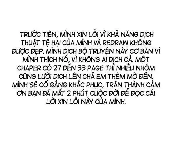 Shin No Jitsuryoku Wa Girigiri Made Kakushite Iyou To Omou Nettruyen ZZZ Chương 23 Page 34