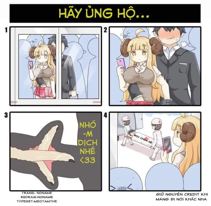Shin No Jitsuryoku Wa Girigiri Made Kakushite Iyou To Omou Nettruyen ZZZ Chương 21 Page 27